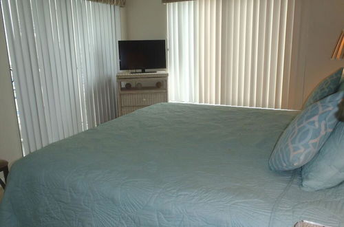 Photo 30 - Caprice Resort