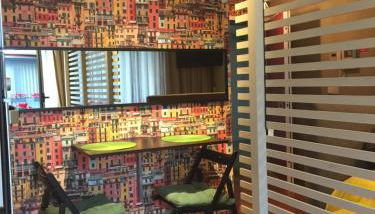 Photo 1 - Casas do Teatro