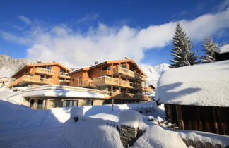 Photo 1 - Mountain-Apart Simonhof