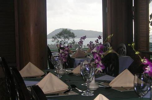 Photo 20 - Prince Edouard Apartments & Resort