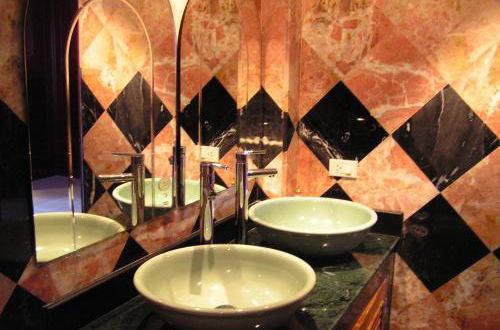 Photo 2 - Prince Edouard Apartments & Resort