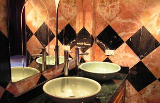 Photo 2 - Prince Edouard Apartments & Resort