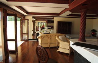 Photo 3 - Prince Edouard Apartments & Resort