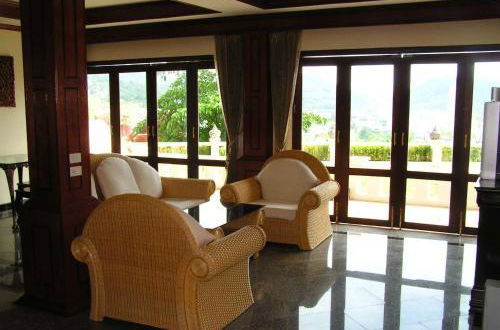 Photo 7 - Prince Edouard Apartments & Resort