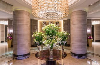 Foto 1 - Boudl Al Qasr