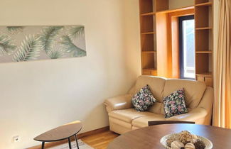 Photo 1 - Apartment in Porto with garden and terrace