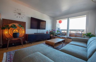 Foto 1 - Apartamento en París