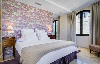 Foto 1 - Suites Murillo Alcázar