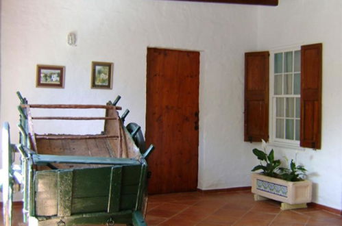 Photo 30 - Agroturismo Matxani Gran