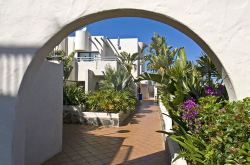 Photo 4 - Apartamentos Eden