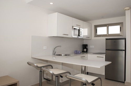 Photo 9 - Apartamentos Eden
