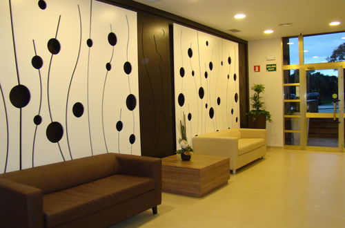 Photo 23 - Aparthotel Club Simó