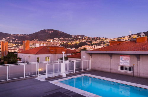 Photo 26 - Adagio Nice Centre