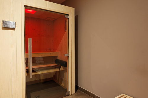 Photo 11 - Adagio Nice Centre