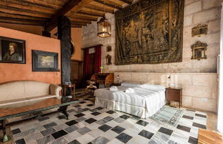 Foto 3 - Es Revellar Art Resort - Adults Only
