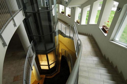 Photo 33 - Agape Apartments