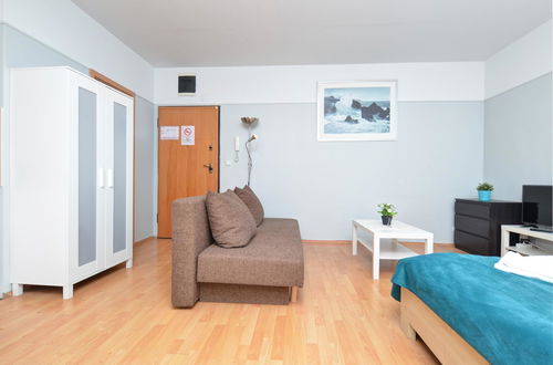 Photo 9 - Agape Apartments