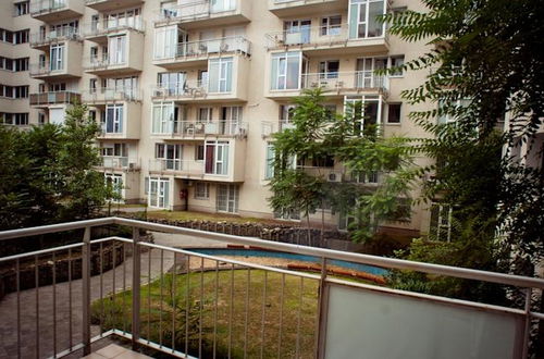 Photo 16 - Agape Apartments