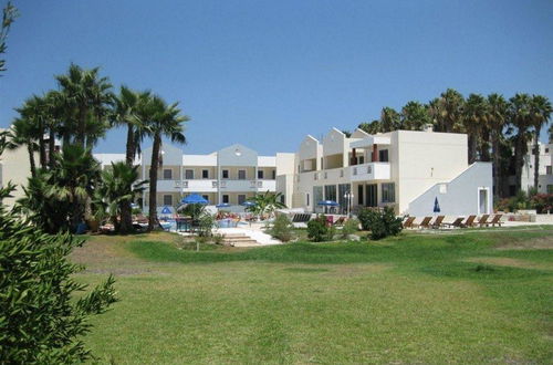 Photo 5 - Olga's Paradise Hotel Apartments