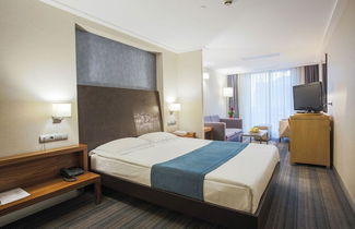 Photo 1 - Housez Suites & Apartments Special Class