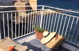 Foto 3 - Cielomare Residence Diffuso