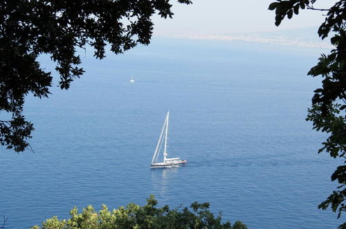 Foto 2 - Baia Serena