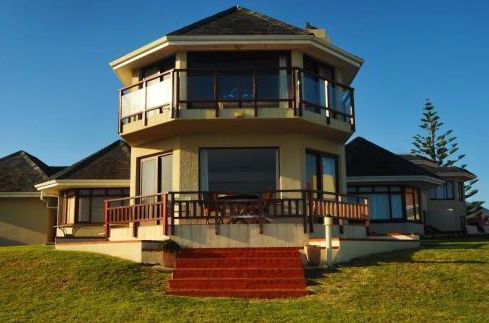 Photo 29 - Sandbaai Country House