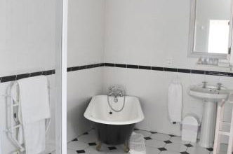 Photo 17 - Sandbaai Country House