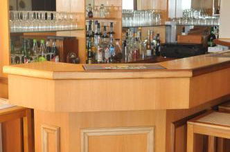 Photo 25 - Sandbaai Country House