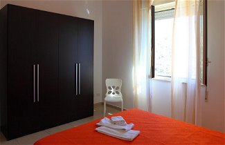 Foto 1 - Residence Delle Cave