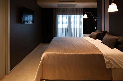 Photo 5 - Serviced Apartments Boavista Palace