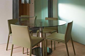 Photo 14 - Serviced Apartments Boavista Palace