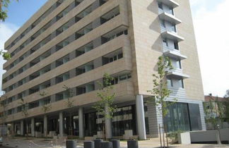 Photo 3 - Serviced Apartments Boavista Palace