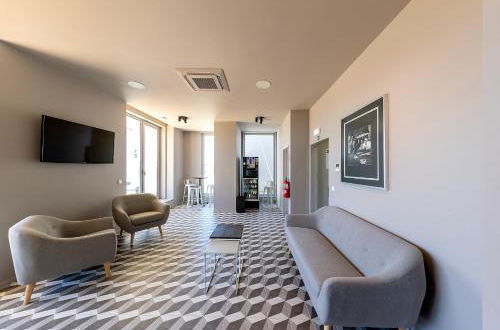 Photo 20 - Serviced Apartments Boavista Palace