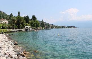 Photo 1 - Appartamento Grethel - Rebomaholidays