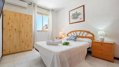 Alea Rentals - Bahia III - Foto 2