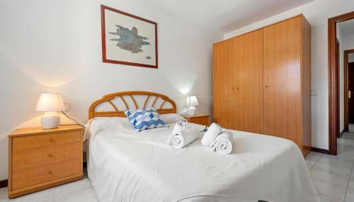 Alea Rentals - Bahia III - Foto 4