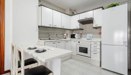 Alea Rentals - Bahia III - Foto 3