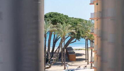 Alea Rentals - Bahia III - Foto 5