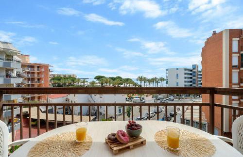 Alea Rentals - Tecavi II - Photo 6