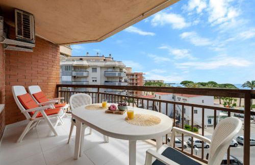 Alea Rentals - Tecavi II - Photo 1