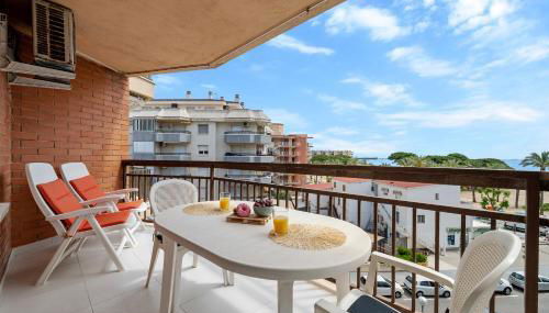 Alea Rentals - Tecavi II - Photo 1