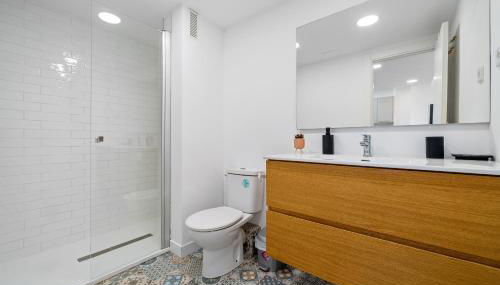Alea Rentals - Tecavi II - Photo 4