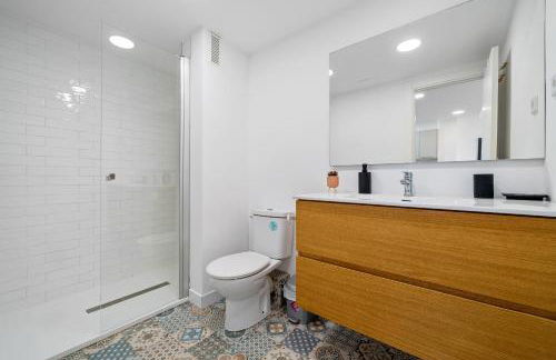 Alea Rentals - Tecavi II - Photo 4
