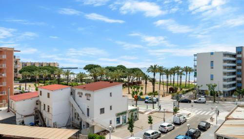 Alea Rentals - Tecavi II - Photo 3