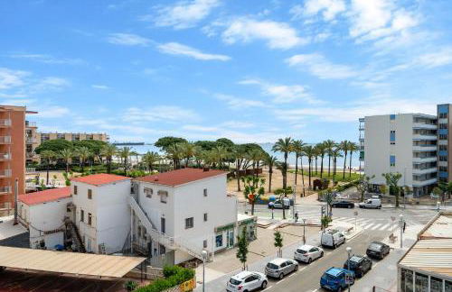 Alea Rentals - Tecavi II - Photo 3