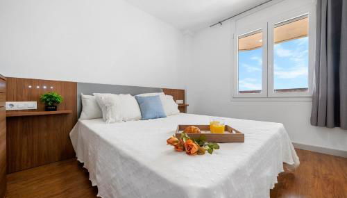 Alea Rentals - Tecavi II - Photo 5