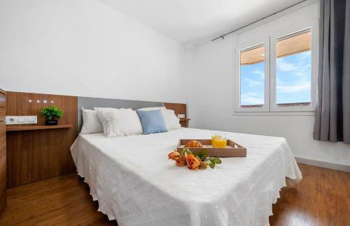 Alea Rentals - Tecavi II - Photo 5