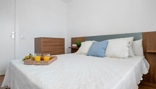 Alea Rentals - Tecavi II - Photo 2