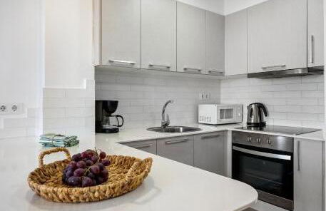 Alea Rentals - Tecavi II - Photo 11